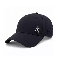 뉴에라 MLB 리그 뉴욕양키스 볼캡 모자 네이비 11198848