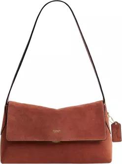 Coach 코치 첼시 숄더백 30 172979