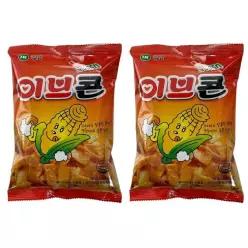해륙식품 이브콘 90g 2개