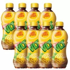 비타레몬티 500ml 8개