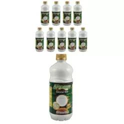예주나라 암파와 코코넛 밀크 500ml 10개