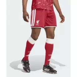 매장정품 아디다스 ADIDAS 리버풀 FC 2627 홈 쇼츠 KA6854 300899