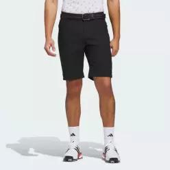 [국내백화점 매장정품] 아디다스 ADIDAS GOLF 얼티밋365 5-포켓 골프 쇼츠 IK2989 145720