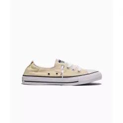 컨버스 CONVERSE 척테일러 올스타 쇼어라인 캔버스 골든 뷰 A16979C 349774