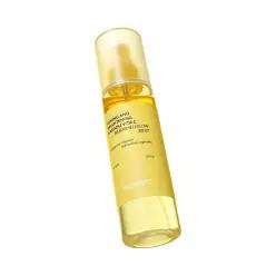 잡티미백/톤업 비건이펙트 비타 글루타치온 미스트 100ml