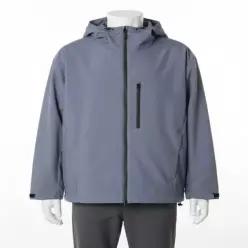 SPAO 스파오 [3-LAYER] 테크니컬 윈드브레이커_SPJJG23C03 619707
