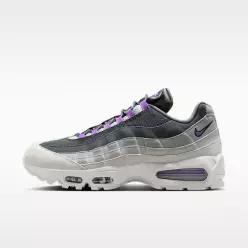 Nike 나이키 에어맥스 95 빅 버블 'OG' 남성 신발 HM4740-012