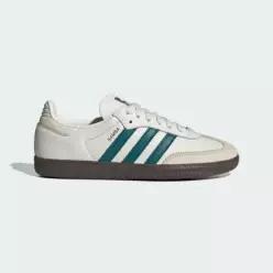 운동화 HQK IG1963 SAMBA OG W