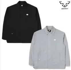 다이나핏 DYNAFIT 남녀공용 LUCAS 루카스 자켓 YUP23123 352605