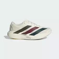 25SS 아디다스 아디제로 EVO SL KI9542 DOM