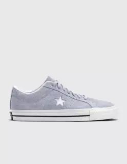 컨버스 스니커즈 A17005C DOM