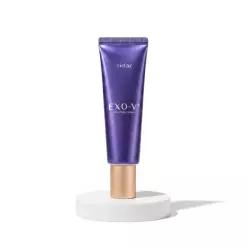 [리뉴얼] 아이디플라코스메틱 엑소브이 프로 크림 50ml