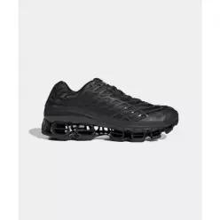 아디다스 ADIDAS 메가라이드 F50 - 카본:블랙 KI3646 289476