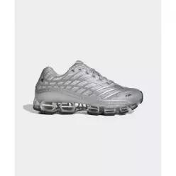 아디다스 ADIDAS 메가라이드 F50 - 실버 KI3647 289475