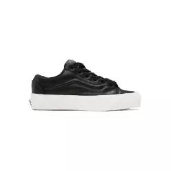 [반스]Black OTW Old Skool 36 Foam Sneakers 251739F128019