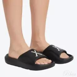 조던 HF3263 001 프랜차이즈 슬라이드