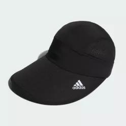 모자 OQJ IB0310 와이드 바이저 캡