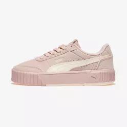 푸마 카리나 미아 SD - MAUVE MIST-FROSTED IVORY1017157