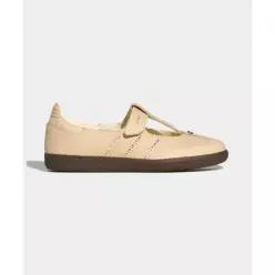 아디다스 ADIDAS 삼바 제인 - 크리스탈샌드:크림화이트 KJ3969 289441