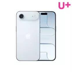 아이폰 에어 256GB / LGU+번호이동/공통지원금/완납개통(아이폰 AIir)