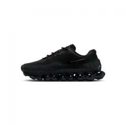 NIKE 나이키 에어 리퀴드 맥스 M 블랙 앤트러사이트 스모크 그레이 IQ7635-003 2896076