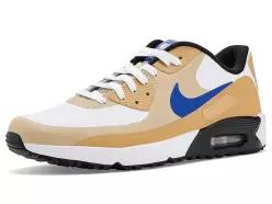 Nike 나이키 에어 맥스 90 G 7836983