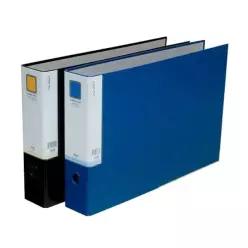 대흥 바인더 D536 3공 D링 7cm A3 청색 A3 (1개입) 바인더끈 바인더대지