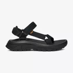 TEVA 남성 허리케인 XLT3 BLK STVM2613670-BLK STVM2613670-BLK 508651
