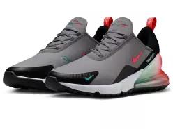 Nike 나이키 에어 맥스 270 G 7837018