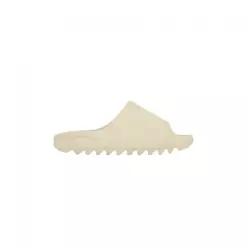 YEEZY YS-01 Vanilla 318657