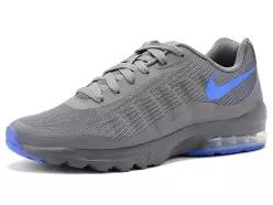 Nike 나이키 에어 맥스 인비고르 7837172