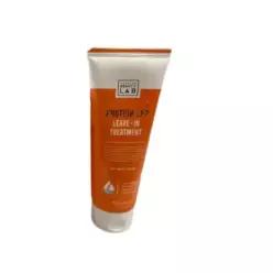 열보호 박준뷰티랩 LPP 단백질 노워시 트리트먼트 200ml+80ml 기획/단품 영양공급 헤어팩