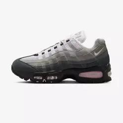 나이키 에어맥스 95 빅 버블 색상 001 HJ5996-001