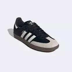 아디다스 삼바 오리지날 CBLACK OWHITE GUM5 운동화 스니커즈