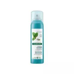 클로란 지성두피 쿨링 드라이샴푸 150ml 2종 (쿨세범 노세범) 3982453
