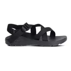 CHACO Z CLOUD_JCH106763Z_ZD