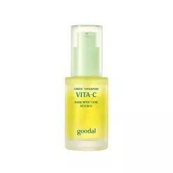 [잡티] 구달 청귤 비타C 잡티케어 세럼 알파 30ml 기획 +20ml 3472449