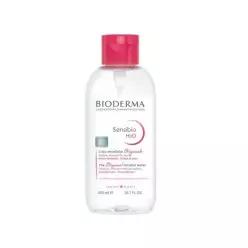 바이오더마 센시비오 H2O 850ml(클렌징워터) 3976495