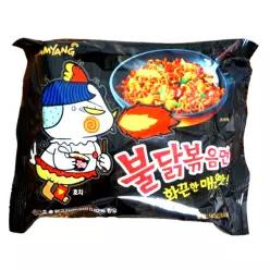 삼양 불닭볶음면 140g x 40개