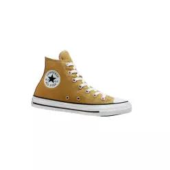 컨버스 CONVERSE 척 테일러 올스타 번트 허니 A02785C 268464