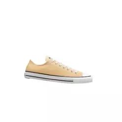 컨버스 CONVERSE 척테일러 올스타 시즈널 컬러 에프터눈 선 A11174C 268450