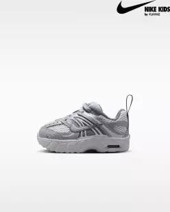 백화점 나이키 키즈 - 에어맥스 모토 2K TD IQ9432-002A263SZ532P