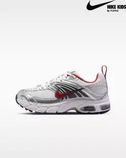 백화점 나이키 키즈 - 에어맥스 모토 2K GS IQ9430-010A263SZ730P