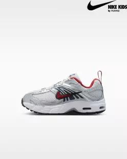 백화점 나이키 키즈 - 에어맥스 모토 2K PS IQ9431-010A263SZ631P