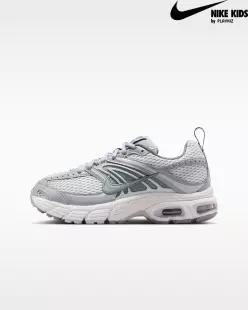 백화점 나이키 키즈 - 에어맥스 모토 2K GS IQ9430-002A263SZ730P