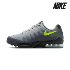 [하프클럽/] 운동화/ 749572-016/ 에어맥스 인비거 GS AIR MAX INVIGOR GS