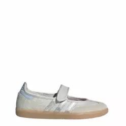 [매장정품] 아디다스 ADIDAS KOREA 삼바 제인 x 리버티 런던 IH6978