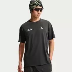 나이키반팔티 DQC IR6988-070 ACG 남성 드라이 핏 티셔츠
