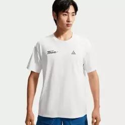 나이키반팔티 DQC IR6988-100 ACG 남성 드라이 핏 티셔츠
