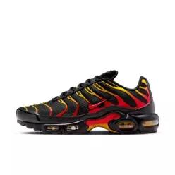 Nike 남성 에어 맥스 플러스 신발 7725825